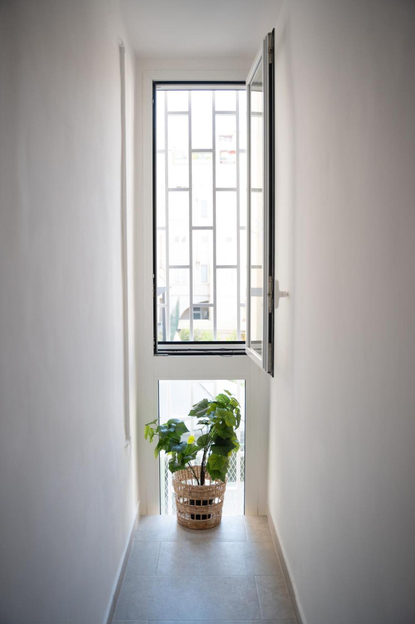 Principe Amedeo 93 Bed & Breakfast Bari Exterior foto
